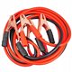 Emergency wiring set, 1000A KRKB10006