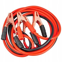 Emergency wiring set, 1000A KRKB10006