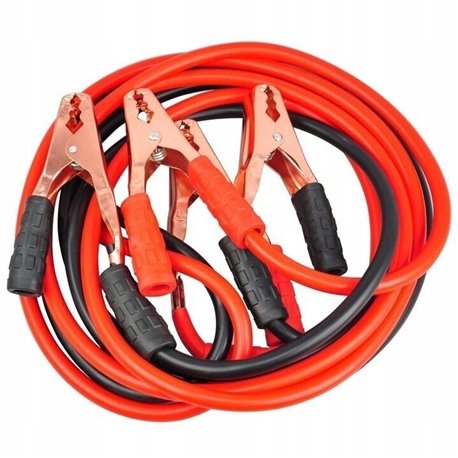 Emergency wiring set, 1000A KRKB10006