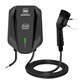 EV charging station 11kW 16A TYPE2  ZREUO105