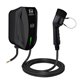 EV charging station 11kW 16A TYPE2  ZREUO105