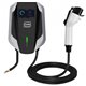EV charging station 22kW 32A TYPE2  ZREUO106