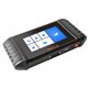Professional diagnostic equipment for the car, (LCD)  I53