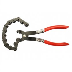 Exhaust system pipe cutter 19-83mm MHR04775