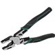 Universal power pliers 225mm  CL618309