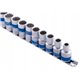 1/2" Head set 13 pcs. SPLINE  KR30187013S