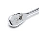 Throat reversal set 3 pcs. 60TH 120XP (oval head, metal handle) ST13975