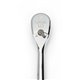 Throat reversal set 3 pcs. 60TH 120XP (oval head, metal handle) ST13975