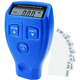 Paint thickness meter 0-2mm  MHR10704