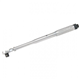 3/8" Dynamometric key 7-105Nm  SW402101