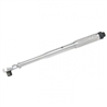 3/8" Dynamometric key 7-105Nm  SW402101