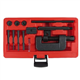 Chain Riveting and Separation Tool Kit  WT04786