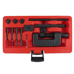 Chain Riveting and Separation Tool Kit  WT04786