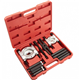 Bearing remover set 12 pcs WT04J1001
