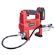 Cordless oil press 20V LI-ION, 4.0Ah CGGS20Li