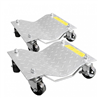 Stroller - platform (2 pcs) 680kg T01605