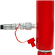 Portable hydraulic unit with wheels 10t  TL00102
