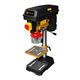 Desktop drilling machines H580mm Ø13mm 350W ZJ4113