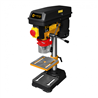 Desktop drilling machines H580mm Ø13mm 350W ZJ4113