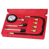 Compression meter set for gasoline engine 8 pcs. WT04A1015