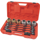 Universal bearing/sleeve removal/installation kit 26 pcs WT04B2031