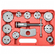 Set of brake cylinder compressors 12 pcs. WT04B4003