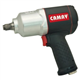 Pneumatic wrench 1/2" C1418