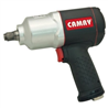 Pneumatic wrench 1/2" C1418