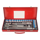 1/2" Head set 24 pcs KRKSD025