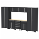 Tool cabinet set TRPKGC40232102