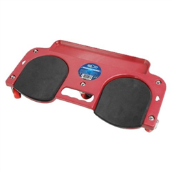 Sliding pads with magnet by wintools WT04Z0012