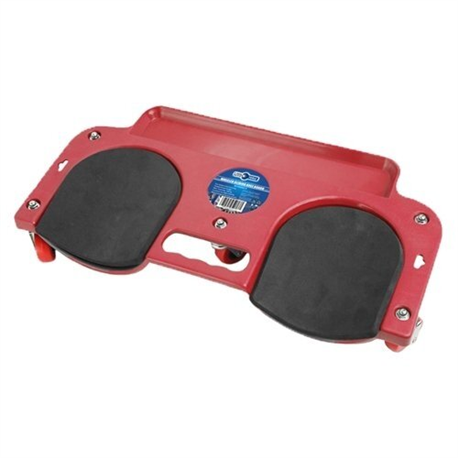 Sliding pads with magnet by wintools WT04Z0012