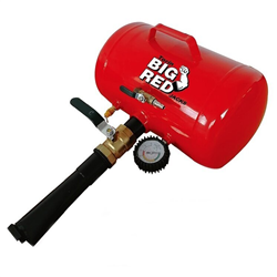  "Torin Big Red" Impact tire inflation inflationer 20l by TONGRUN TRAD018