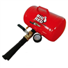  "Torin Big Red" Impact tire inflation inflationer 20l by TONGRUN TRAD018