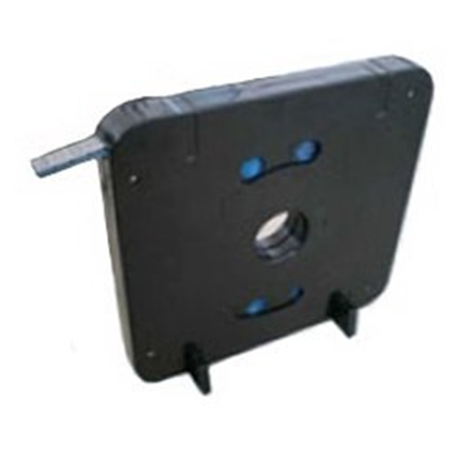 Coil of adhesive balancing weights 5kg YSFE17