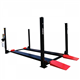 4 post lift NORMET PK4-CARPARK PK4-CARPARK