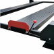 4 post lift NORMET PK4-CARPARK PK4-CARPARK