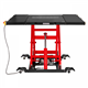 Motorcycle lift PX-700