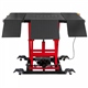 Motorcycle lift PX-700