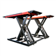 Scissor lift 4,0T PX-4000XU 400V  PX-4000XU400