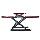 Diagnostic scissor lift 5,0T PXD-5000N