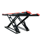 Diagnostic scissor lift 5,0T PXD-5000N
