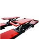 Diagnostic scissor lift 5,0T PXD-5000N