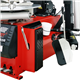 Automatic tire installer NORMET MK-2503R assembler