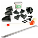 Automatic tire installer NORMET MK-2503R assembler