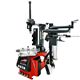 Automatic tire installer NORMET MK-2503R assembler