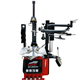 Automatic tire installer NORMET MK-2503R assembler
