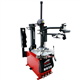 Automatic tire installer NORMET MK-2503R assembler