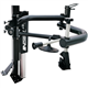 Automatic tire installer NORMET MK-2503R assembler