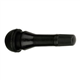 Tubeless rubber valve (100 pcs.)  TR413